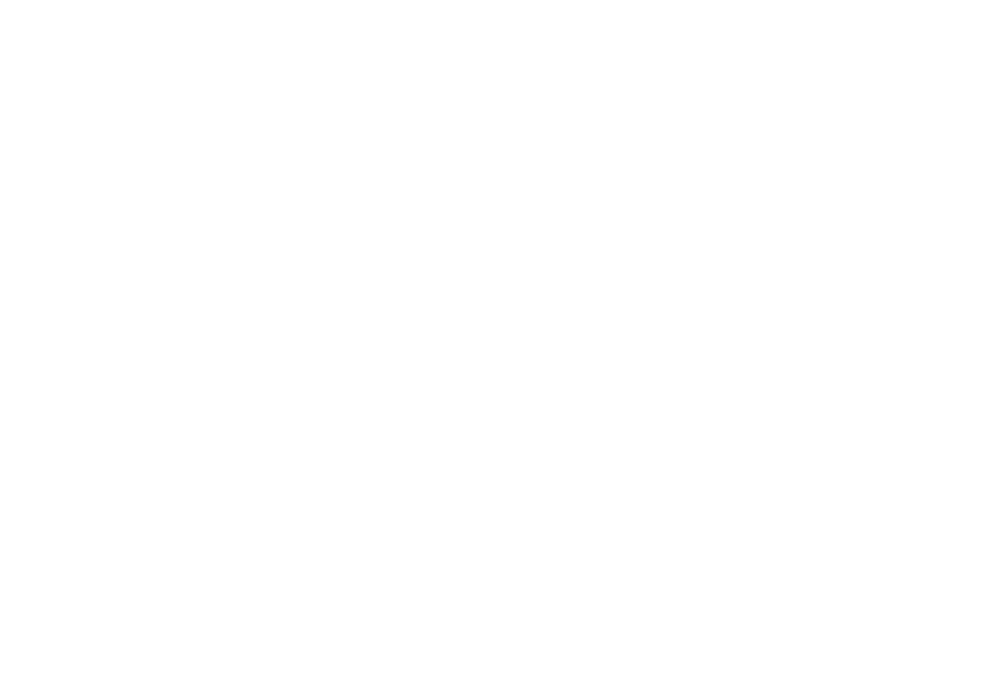 1701510949youtube-logo-png-white