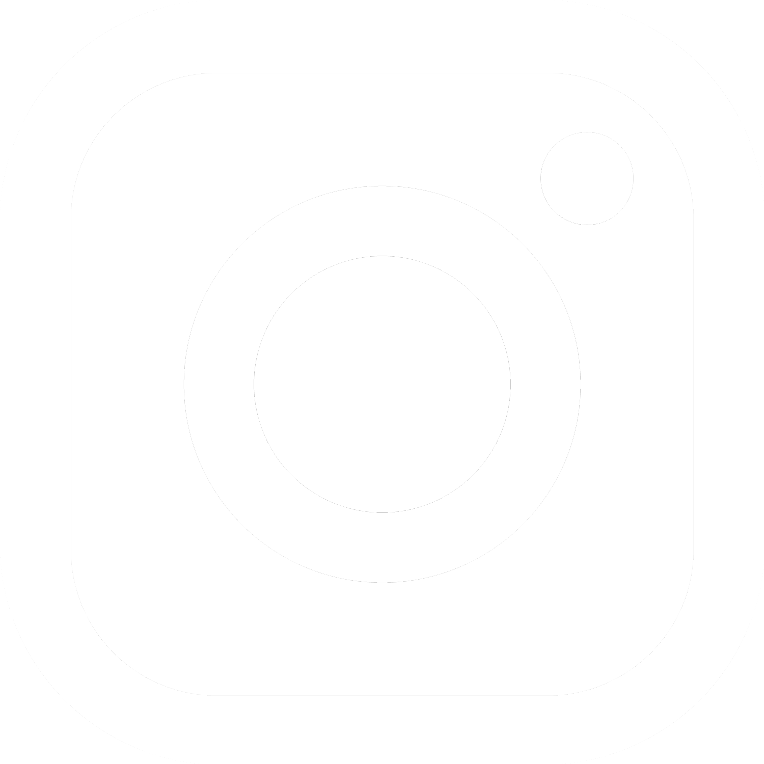 1715966654instagram-logo-png-white