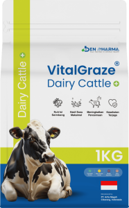 Dairy Cattle Plus (1) Dairy Cattle Plus (1)