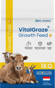 Mockup Front - VitalGraze GrowthFeed Plus-min (1) Mockup Front - VitalGraze GrowthFeed Plus-min (1)