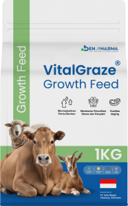 Mockup Front - VitalGraze GrowthFeed-min (1) Mockup Front - VitalGraze GrowthFeed-min (1)