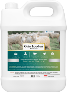Mockup Ovis Loodus Wool Lock 1 Liter (1) Mockup Ovis Loodus Wool Lock 1 Liter (1)