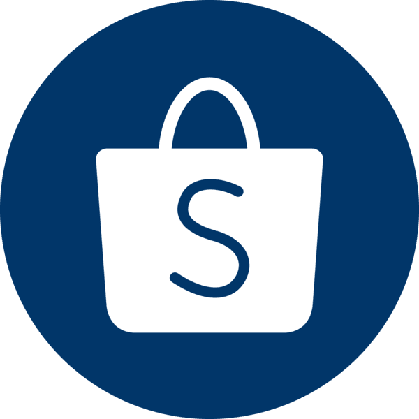 Shopee Logo Blue png (1)