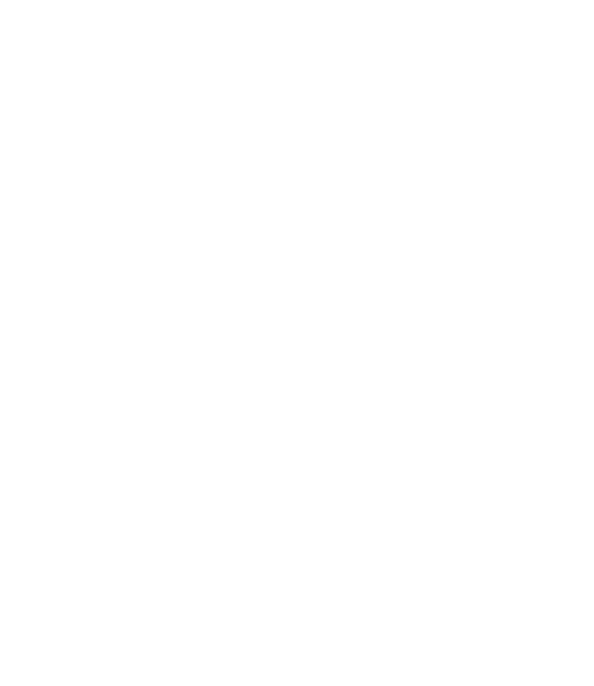 vecteezy_tiktok-icon-white-logo-tiktok-app-transparent-background_65386719